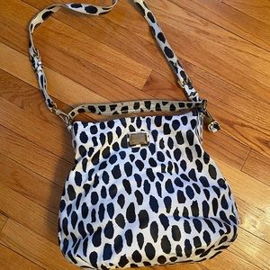 Marc by Marc Jacobs Hobo Bag